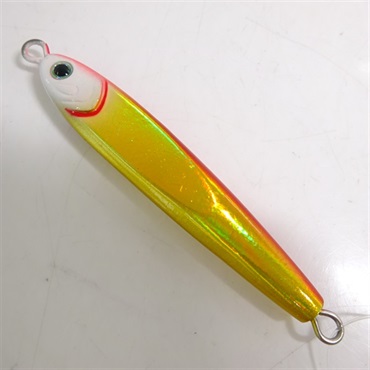 ＴＧベイト８０Ｇ